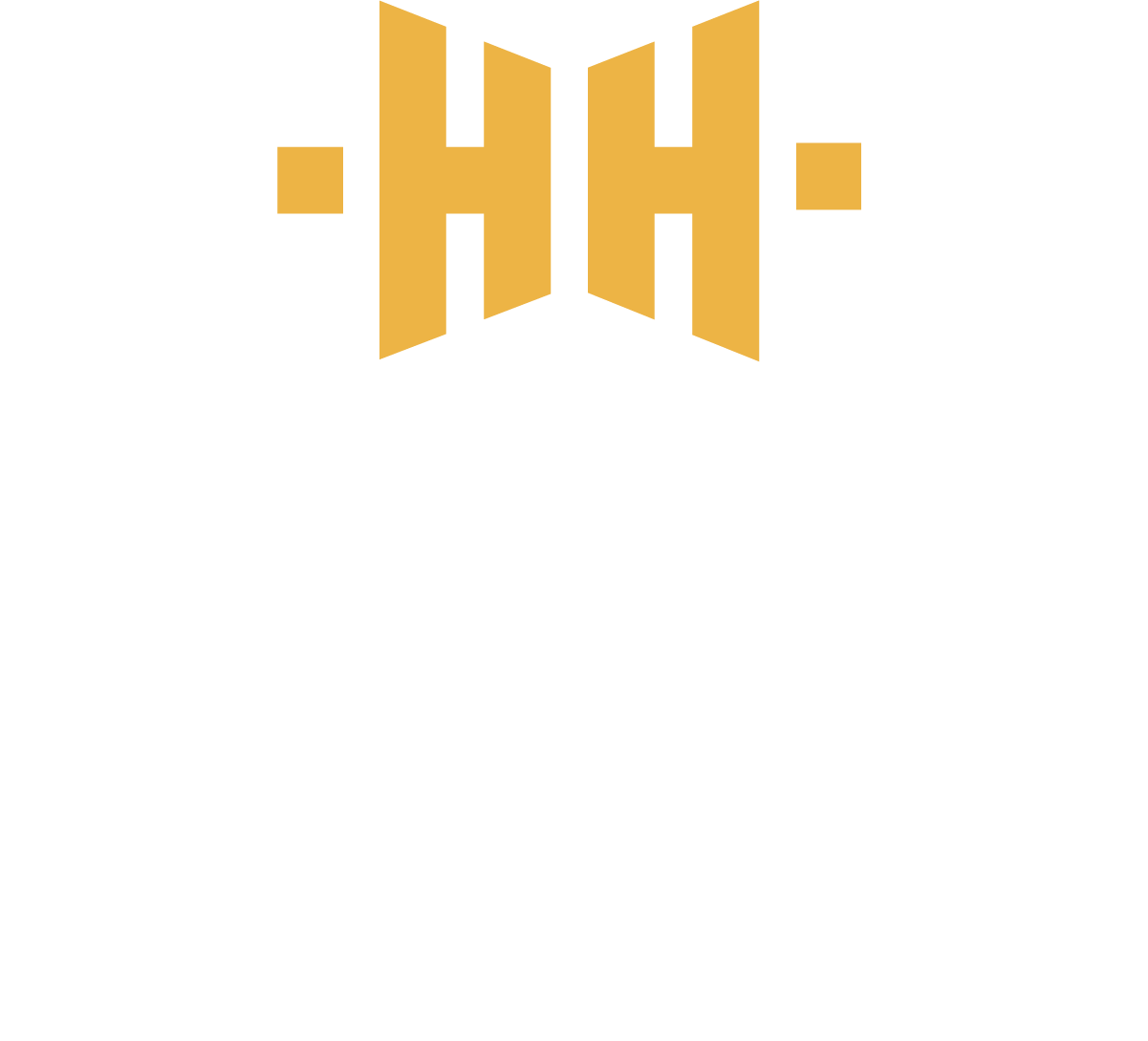 Hugheshealth