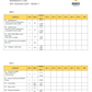 12 Week Size and Strength Program